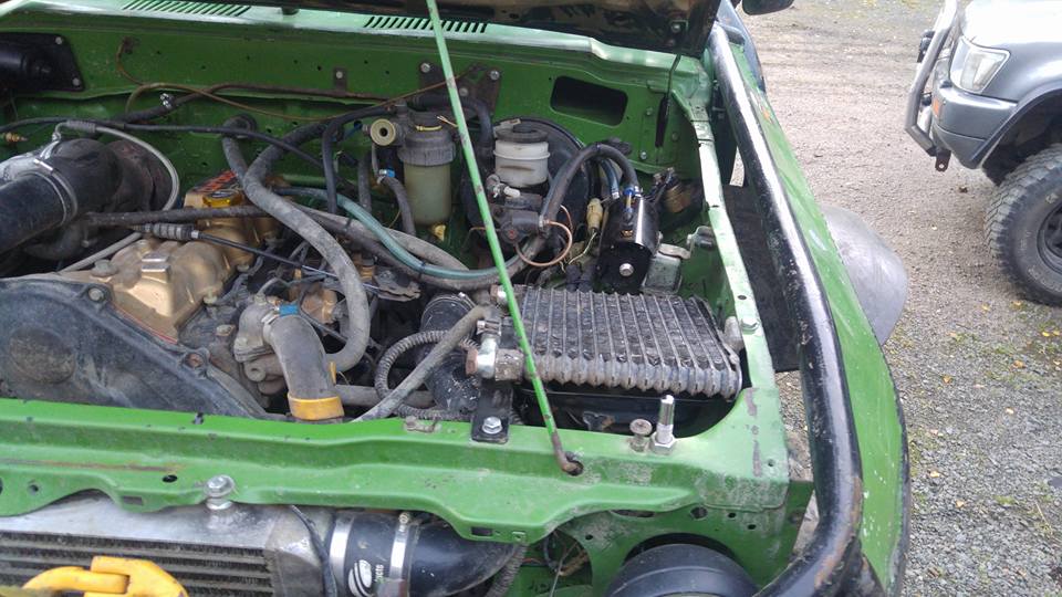 14572245 537765883079263 8351271348621955214 n