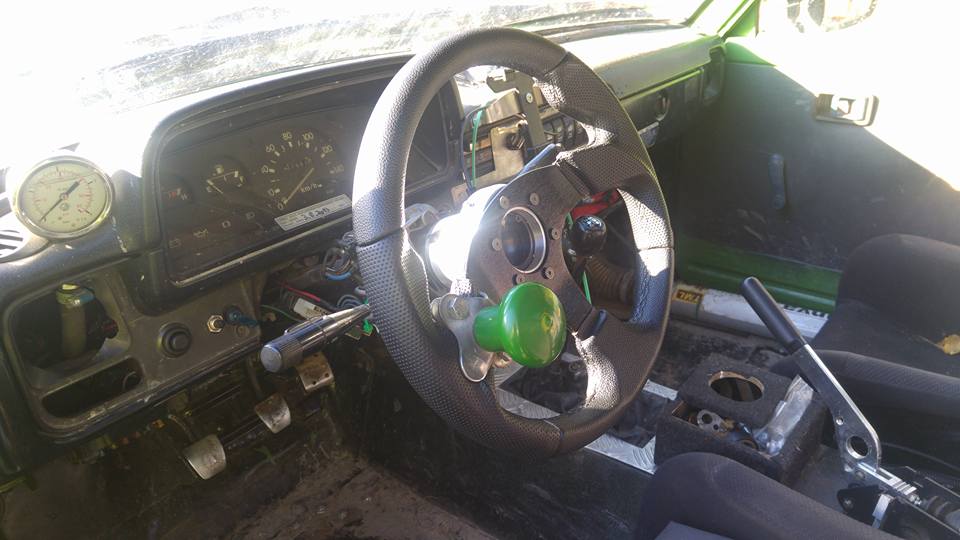 14522790 539672726221912 235210291433414602 n