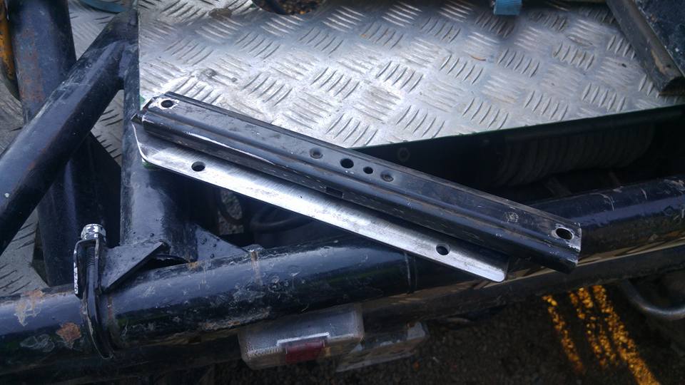 14591746 539672799555238 4944429068237597622 n