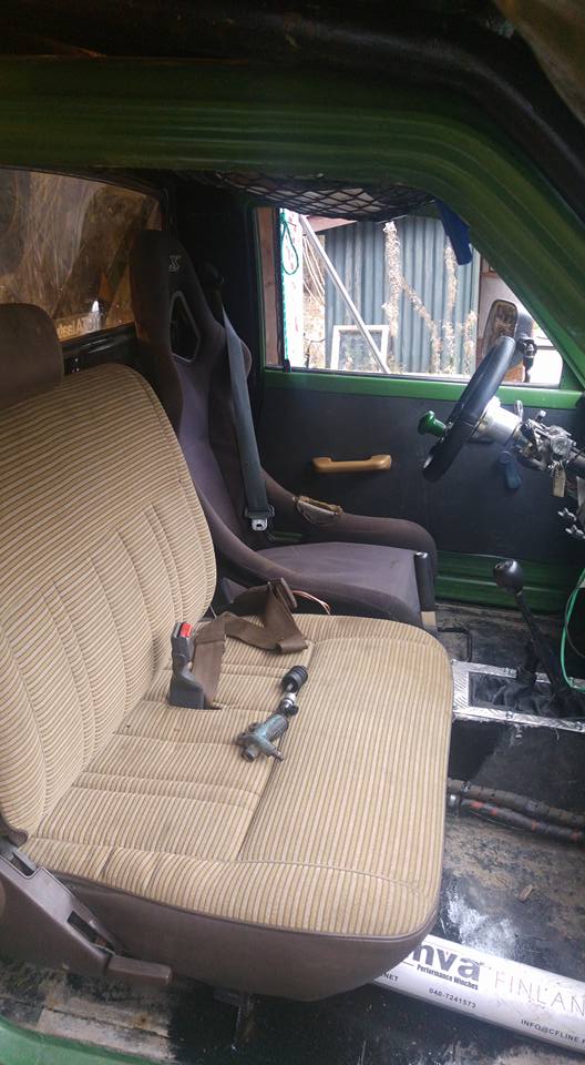 14642041 540088826180302 5460475780370369881 n