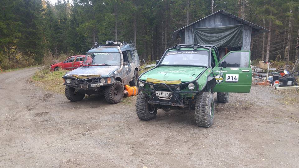 14702242 542047615984423 888543058111039717 n