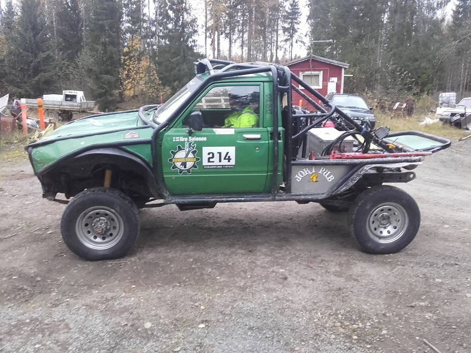 14731126 1198528663552869 90353274469767147 n