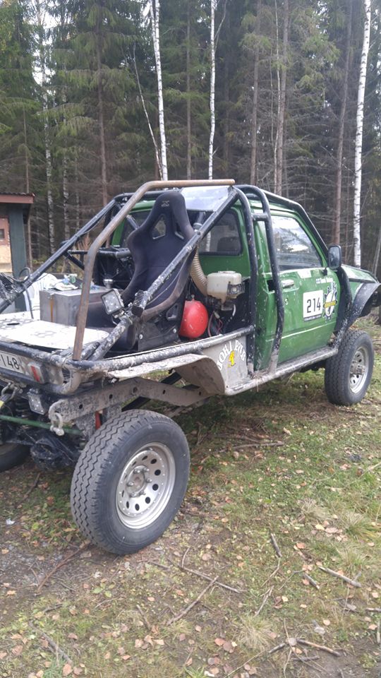 14725455 543699919152526 8469441843027040333 n