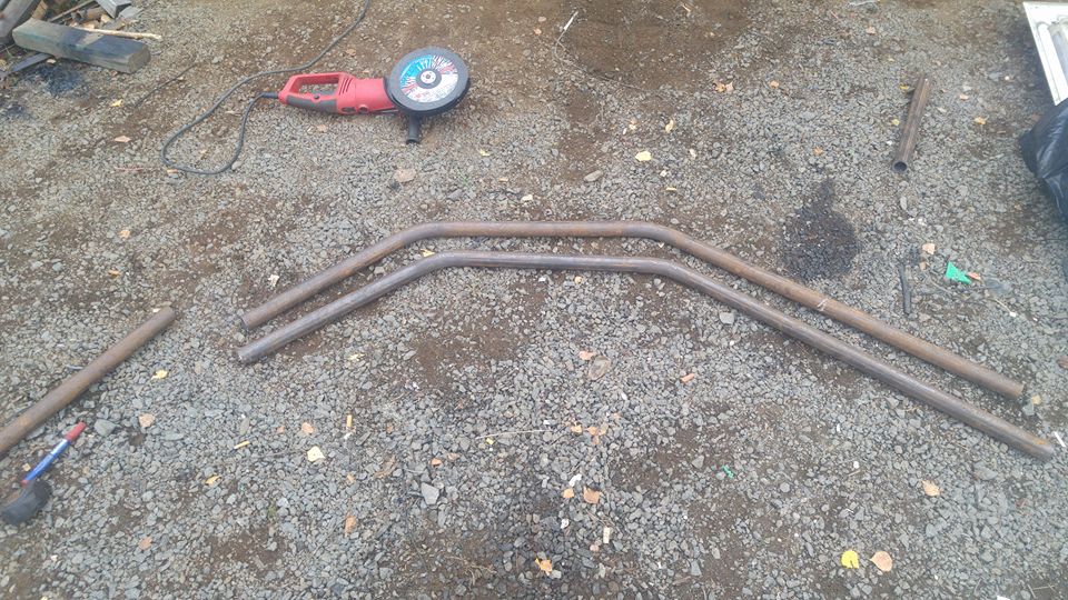 14690874 543699959152522 9153593636551705885 n