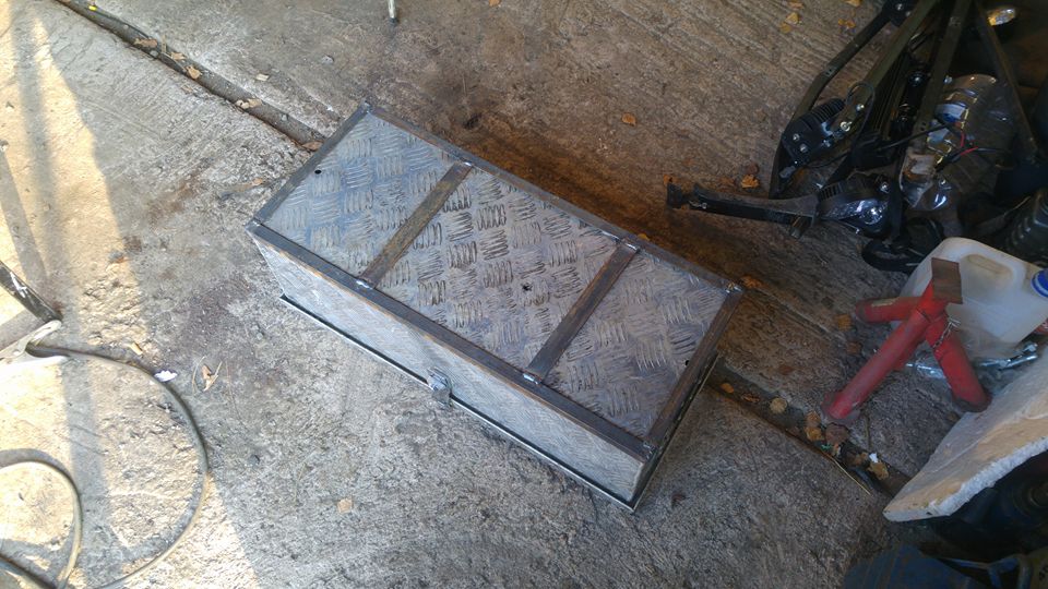 14680597 545323202323531 7862110959006716413 n