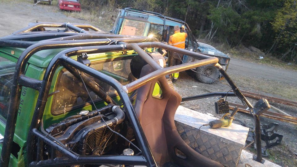 14657283 545323315656853 4820958011804301716 n