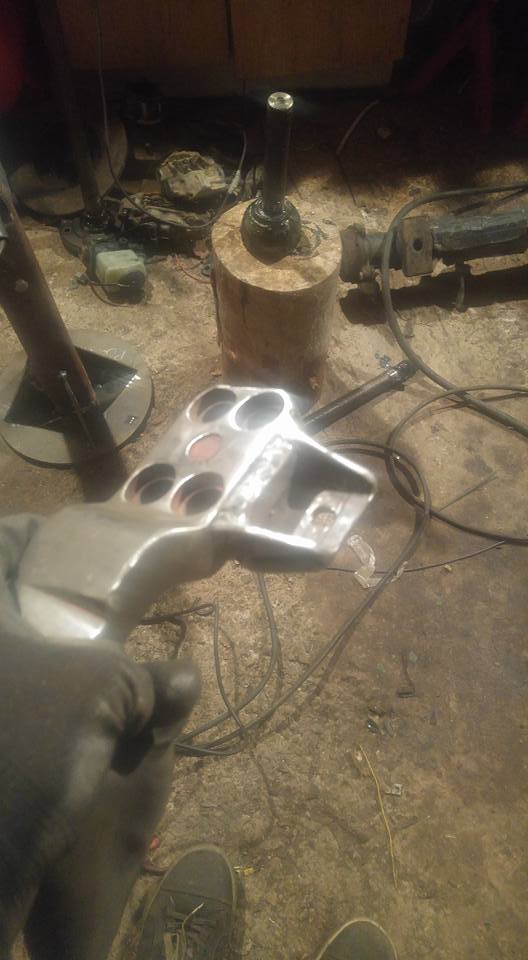 16806636 594957264026791 1731255247582083298 n