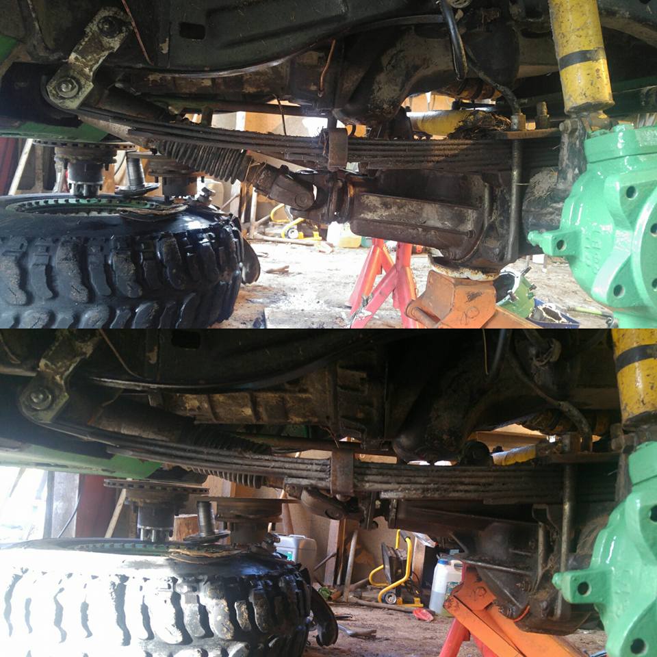 16807449 142242906292375 201074128426309409 n