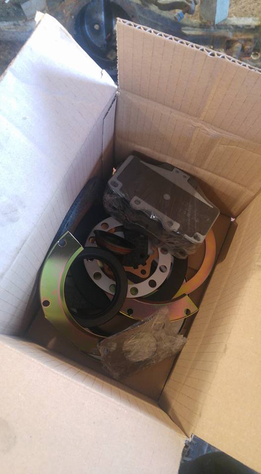 16649063 142242939625705 4909130587534197811 n