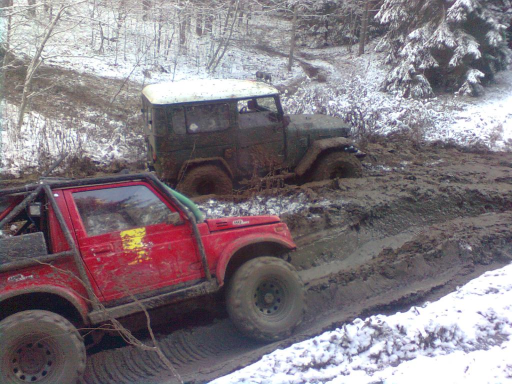 Impolasta mylpyn hapetusta