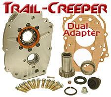 dualadapter 225[1]
