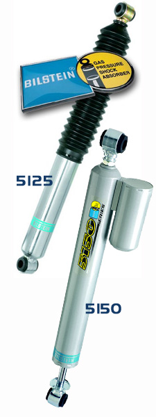 shocks 225[1]