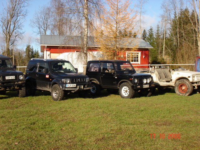 rabbitranch 18.10 08 001