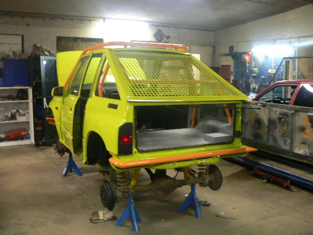viakra 011