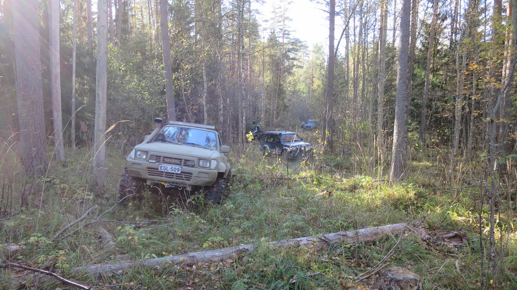 mudventures 2015 018