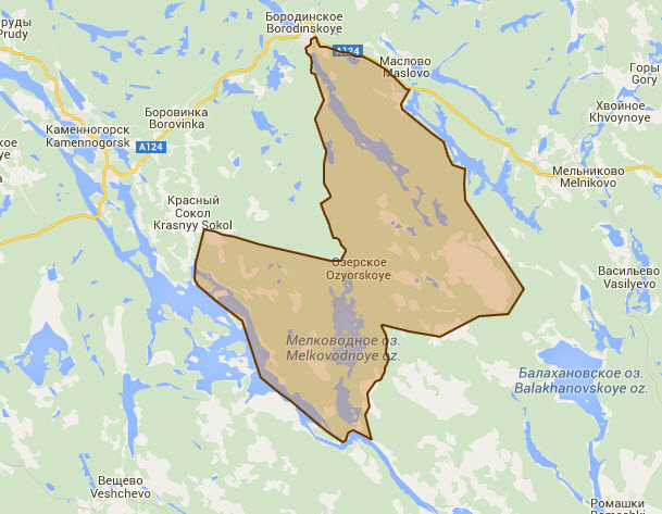 metsstysaluekko