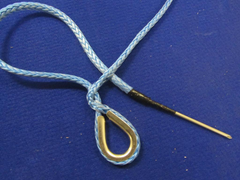 Ja kolmas..vhintn 4-5 kertaa lpi