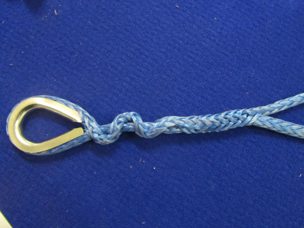 Ei nyt ihan kuvauksellinen tullut mutta periaatteessa nin