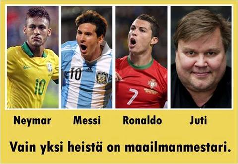 10390320 264724207046067 461846277546137359 n