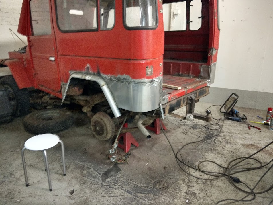 IMG 20151222 194107554 HDR