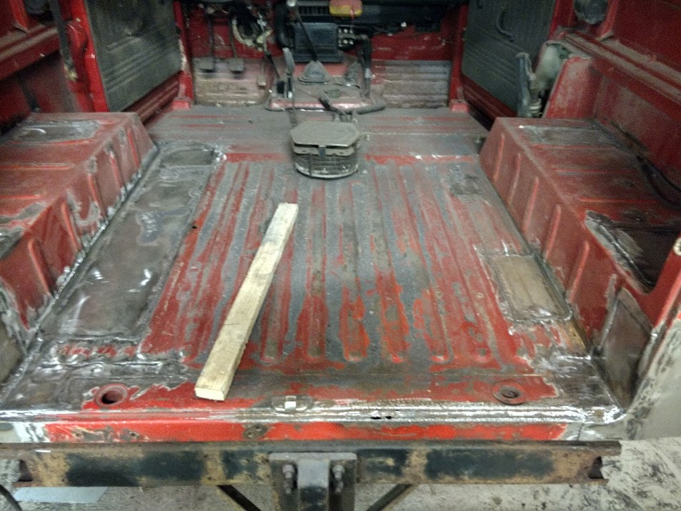 IMG 20151222 194130257 HDR