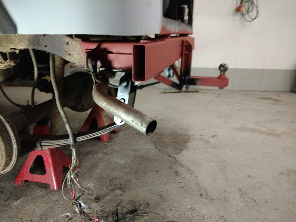 IMG 20151226 180504892