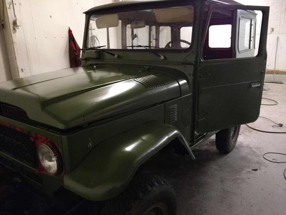 IMG 20151229 044738894