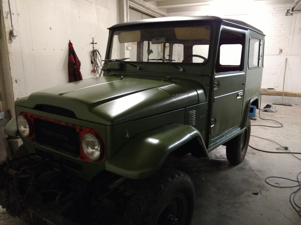 IMG 20151229 181833559