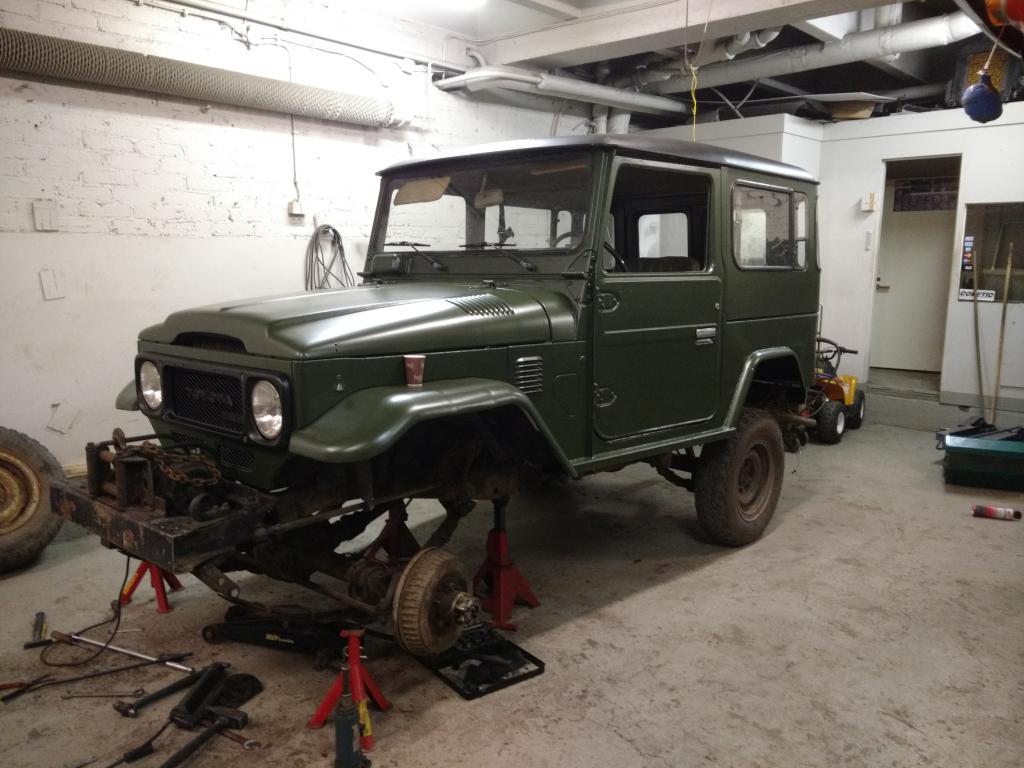 IMG 20160101 221107581