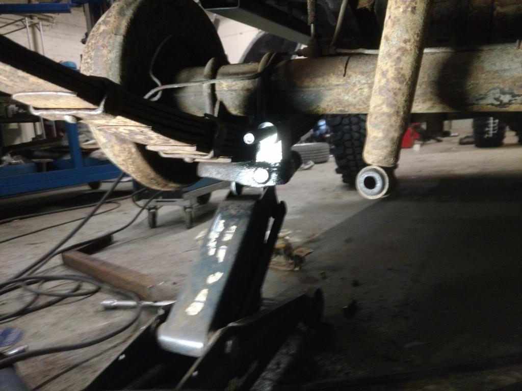 IMG 20160104 174112806