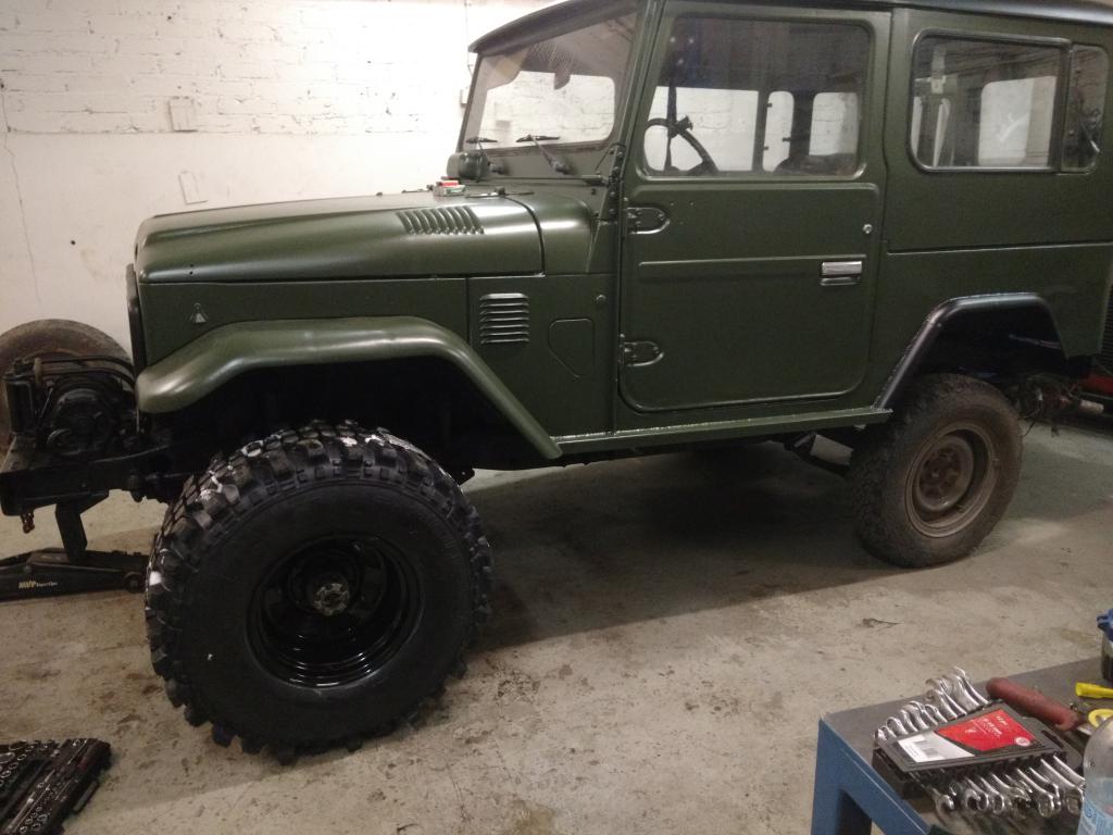 IMG 20160104 161841445