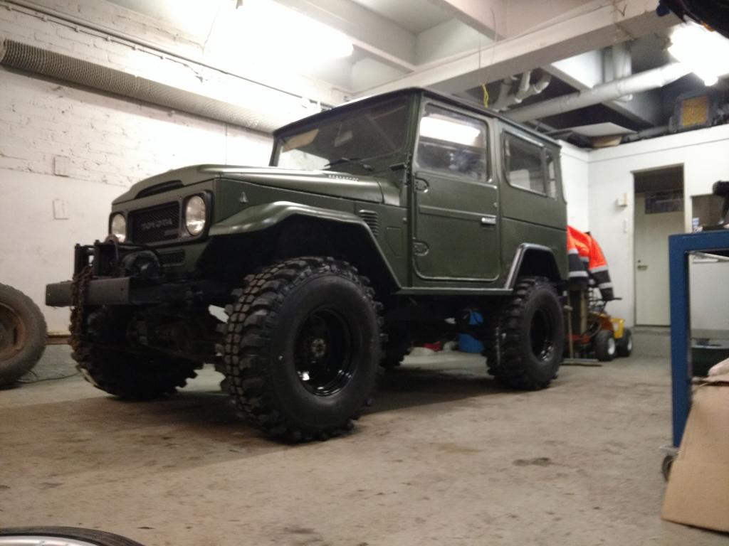 IMG 20160104 185250459