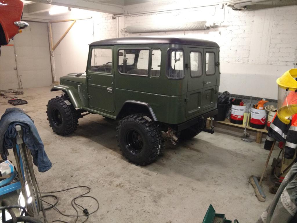 IMG 20160104 185309565