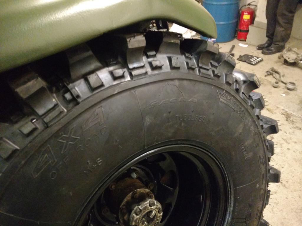 IMG 20160104 191432889