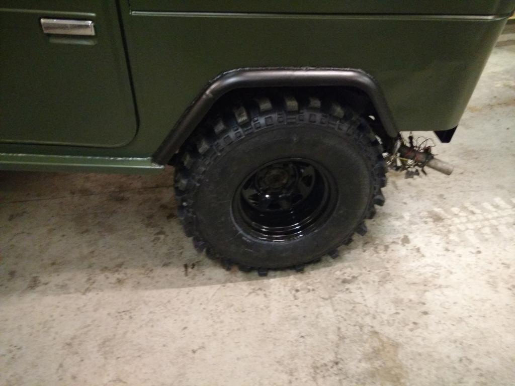 IMG 20160104 191412221