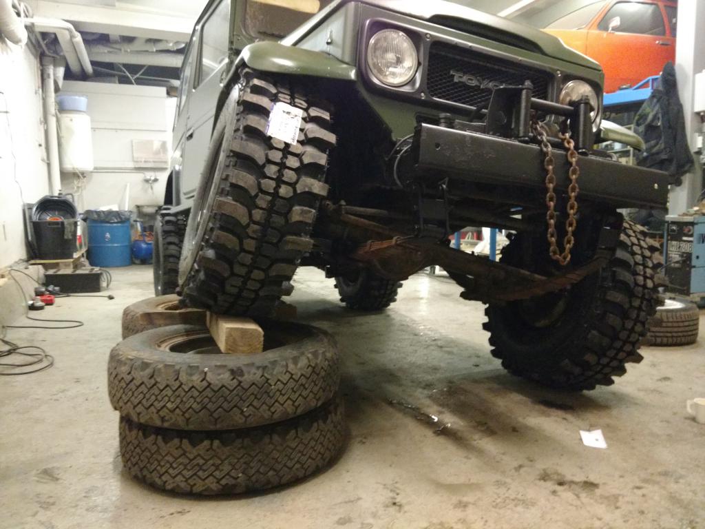 IMG 20160104 191447890