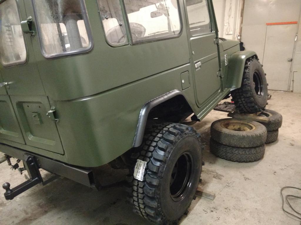 IMG 20160104 191542626