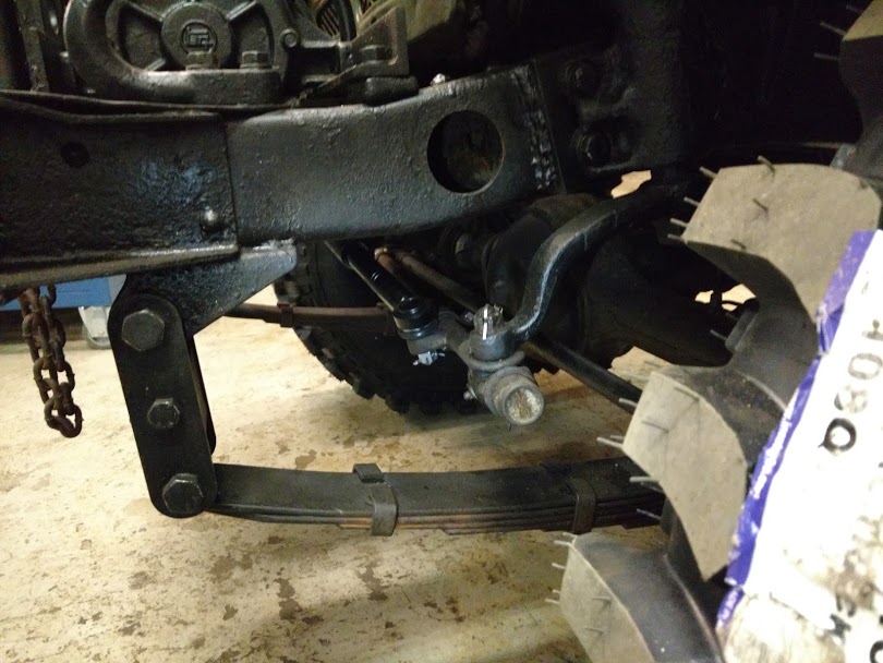 IMG 20160131 072916185