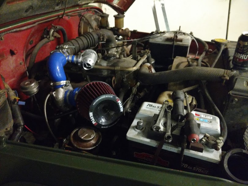 IMG 20160131 014026818