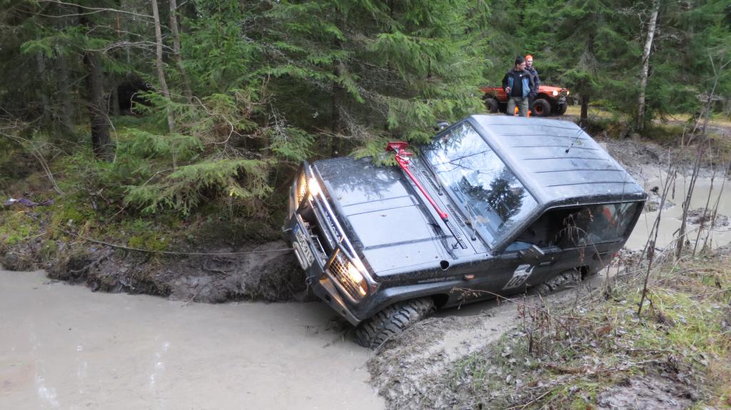 pikkujouluajelut 2015 003