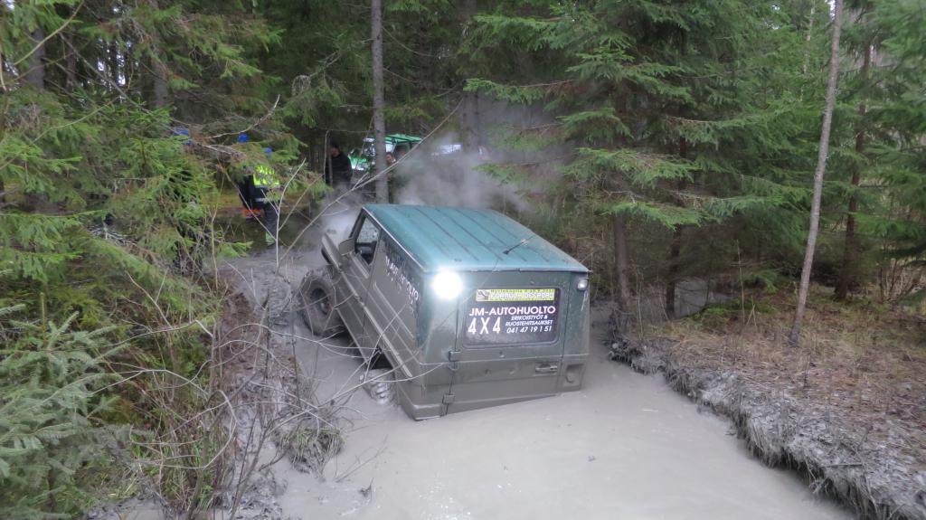 pikkujouluajelut 2015 010