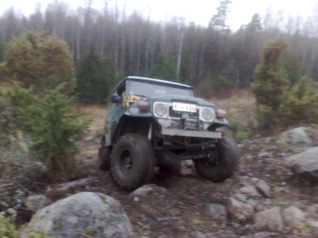 joulujuhla kuvia +offi 029