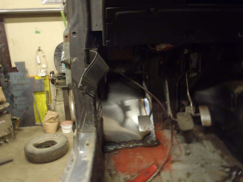 P2130145 Kytkintkin mahtuu viel kyttmn