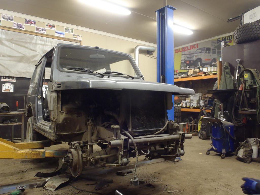 P2130139 Naamapellit pois, thn pit suunnitella jotain kestv tilalle