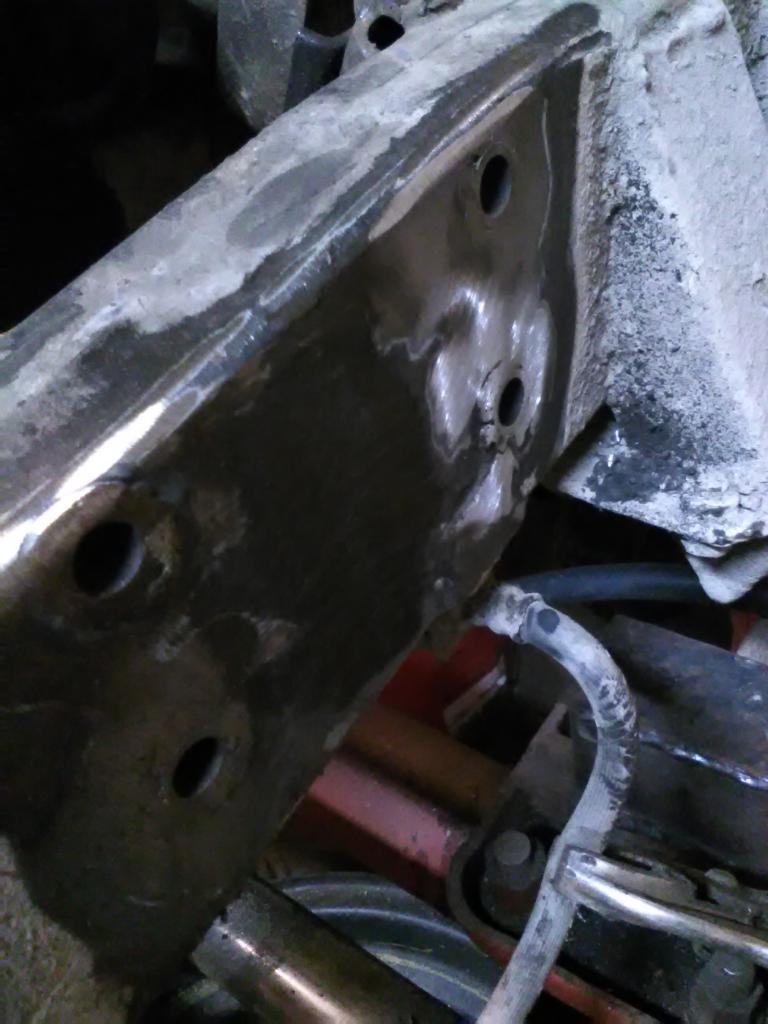 Hitsattaan kii ja hiotaan tasan