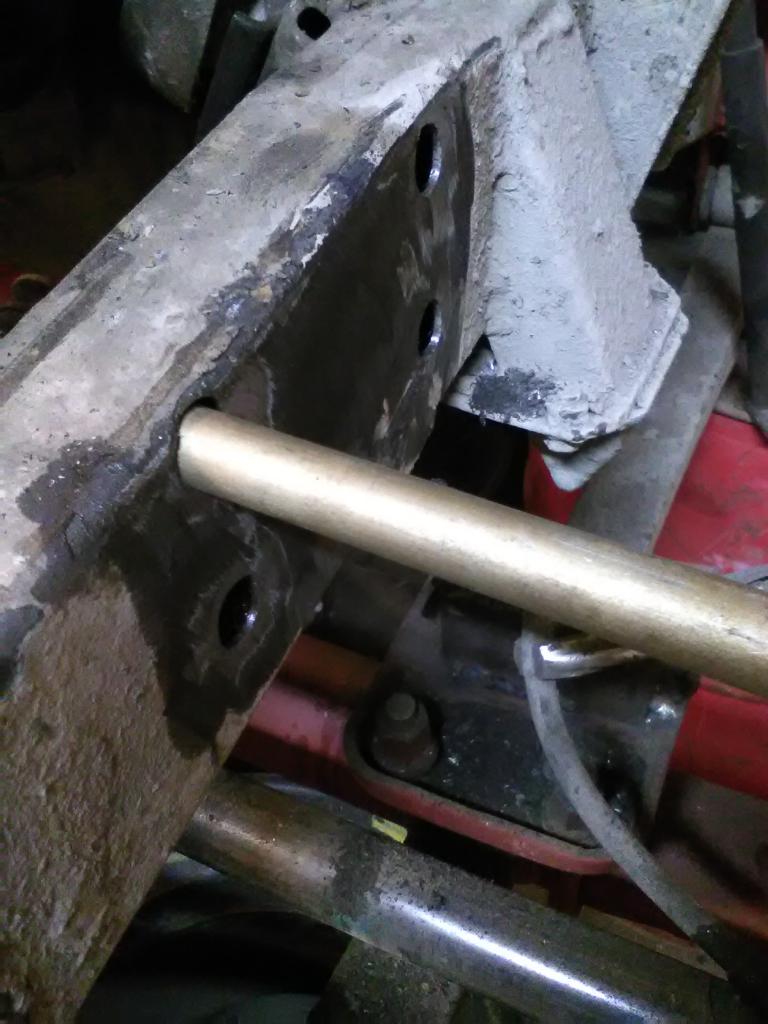 Nmhn kannatta aina holkittaa