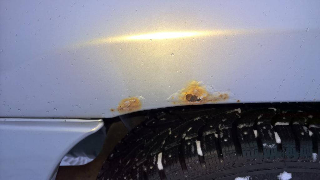 WP 20160221 16 15 04 Pro