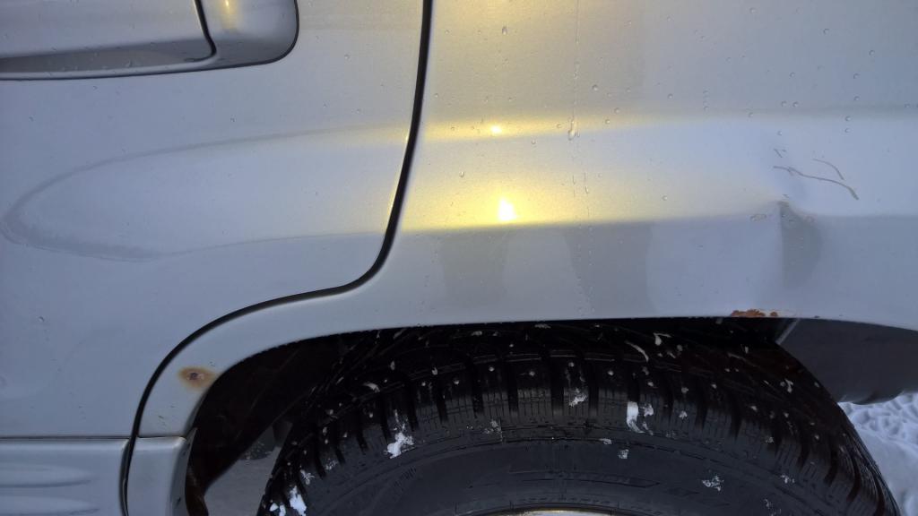 WP 20160221 16 15 13 Pro