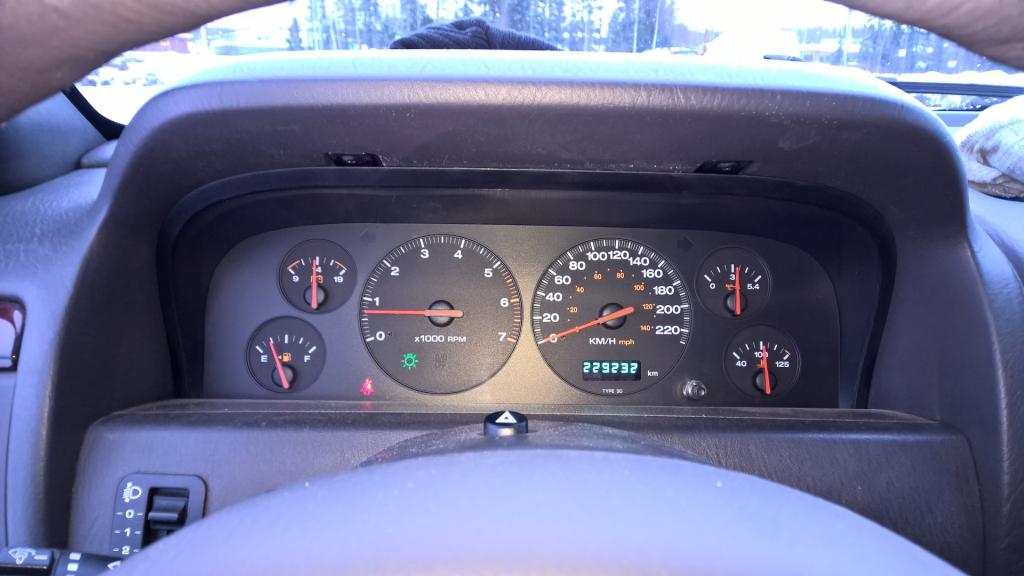 WP 20160221 16 17 08 Pro