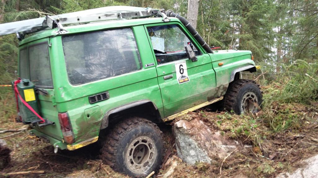 IMG 20161015 WA0024